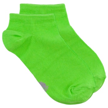 Lapas Mini Light Green Socks 44-46s - buy, prices for ULTRAMARKET - photo 3