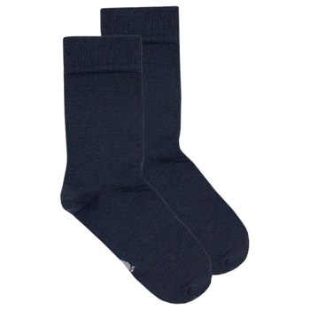 Lapas Sock Dark Gray 44-46s - buy, prices for MegaMarket - photo 3