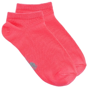 Lapas Mini Coral Socks 44-46s - buy, prices for ULTRAMARKET - photo 3