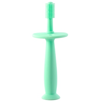 Baby Team Toothbrush - buy, prices for COSMOS - photo 2