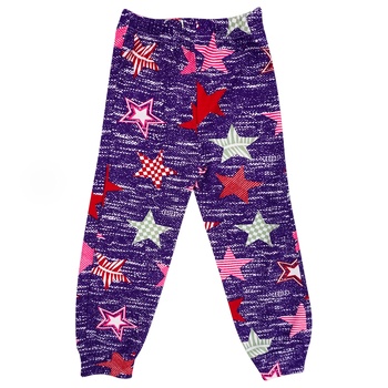 Dexter's Dino Pajamas for Children Size 122 - buy, prices for - photo 2