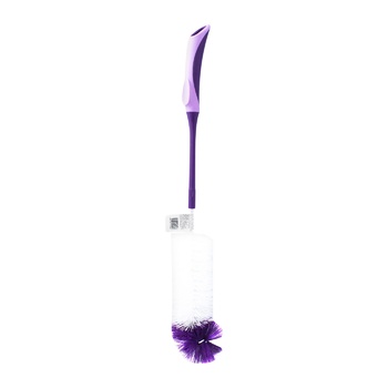 Tarrington House Kitchen cleaning brush - buy, prices for - photo 2