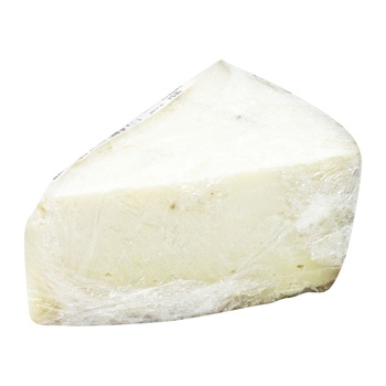 Mantova Pecorino Cheese with Truffle 47% 1 kg - buy, prices for METRO - photo 3