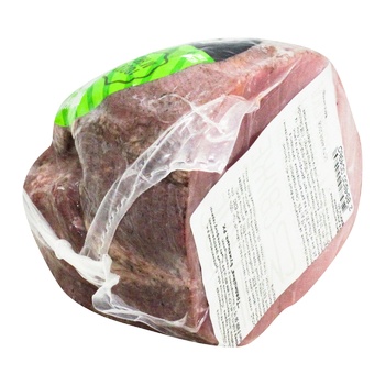 Rodinna Kovbaska Traditional Boiled Pork - buy, prices for METRO - photo 2