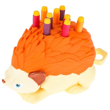 Hasbro Shy Hedgehog Game - buy, prices for MegaMarket - photo 2