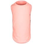 Pet Fashion Kale борцівка для собак XS-2