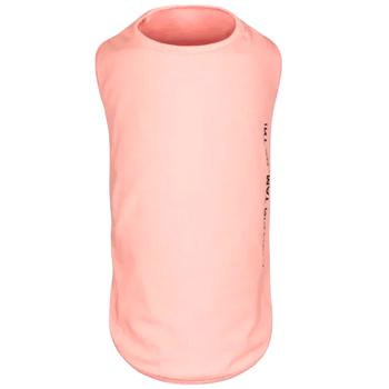 Pet Fashion Kale борцівка для собак XS-2 - купить, цены на MasterZoo - фото 1