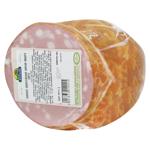 Yatran Amateur High Grade Synyuha Boiled Sausage