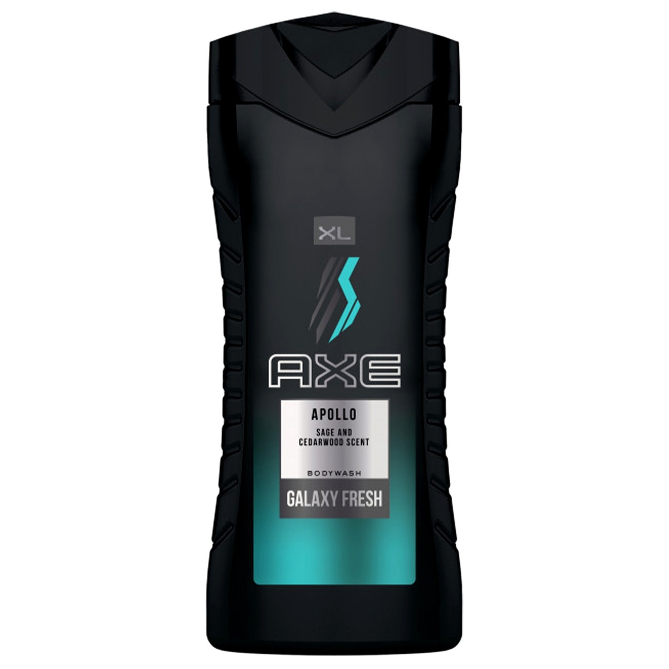 

Гель для душу Axe Аполло 400мл