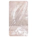 Полотенце Dina.Me QD махровый микс 600 г/м2 50*90см