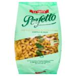 Макаронные изделия La Pasta Perfetto рожки 400г