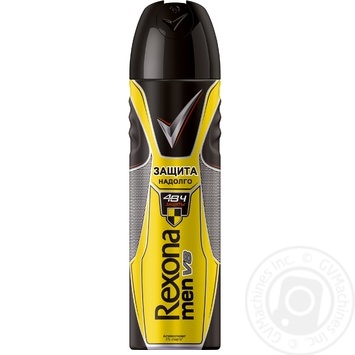 deodorant rexona for body 150ml - buy, prices for - photo 8