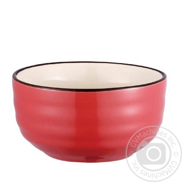 Bowl Va bene ceramic - buy, prices for NOVUS - photo 2