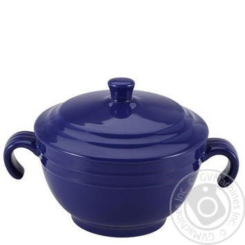 Bowl Wellberg ceramic 700ml - buy, prices for NOVUS - photo 3