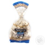 Meat dumplings Imperator smaku Siberian frozen 900g