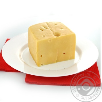 Cheese Club syru Edelweiss 45%