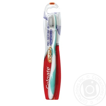 toothbrush colgate soft 1pc - buy, prices for - photo 10