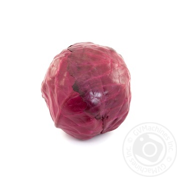 Red Cabbage - buy, prices for Metro - photo 3