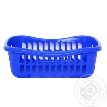 basket - buy, prices for - photo 2