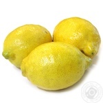 Лимон