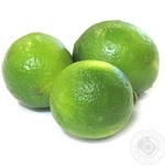 Лайм