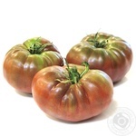 Kumato tomato