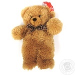 Toy Bear for children