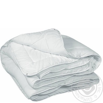 Tarrington House 4 Seasons Quilted Blanket 160x200cm - buy, prices for - photo 3