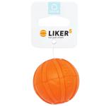 Игрушка для собак Liker 5 Мяч 5см