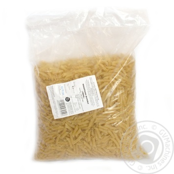 Pasta Products Feather - buy, prices for Auchan - photo 1