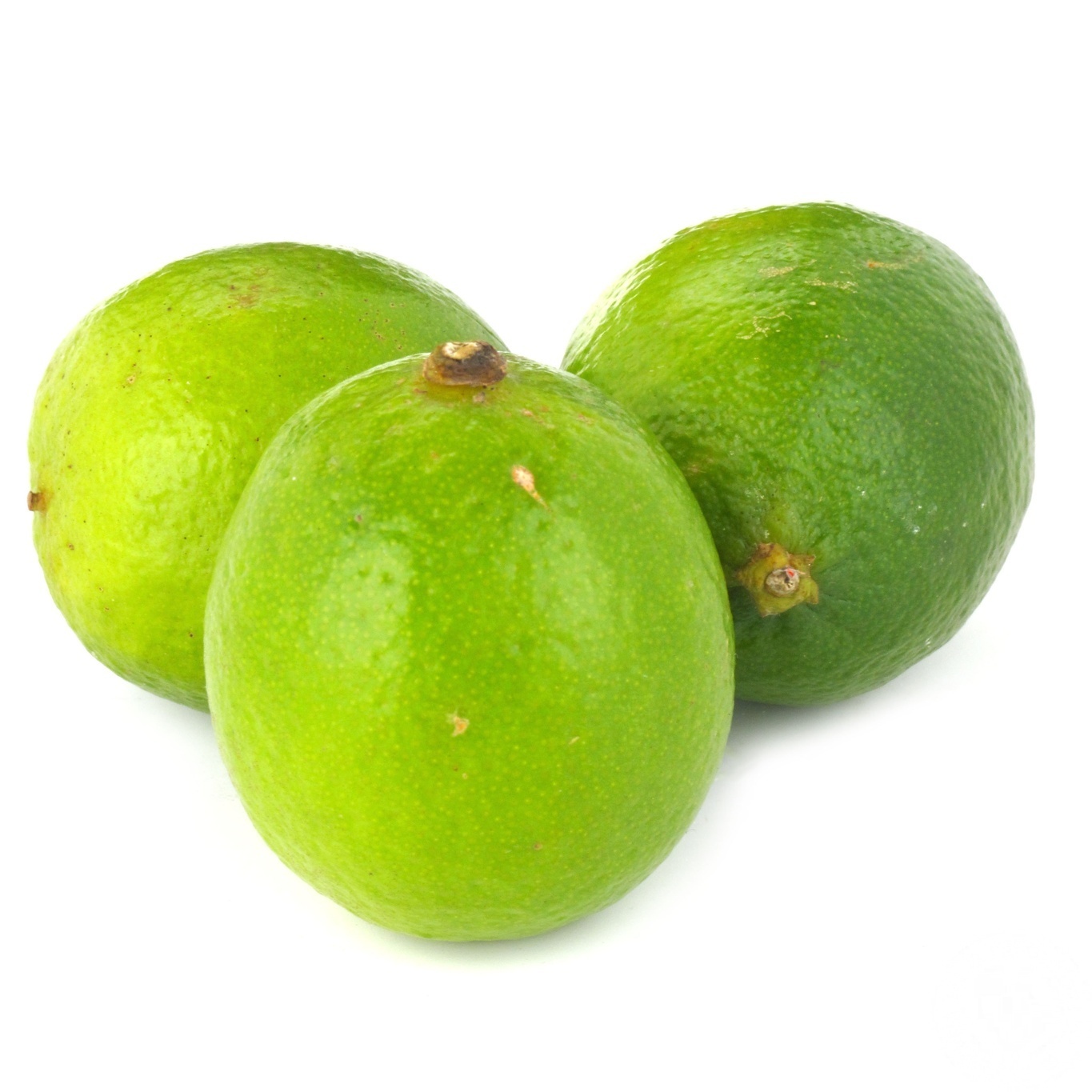 

Лайм