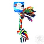 Toy Trixie Rope for pets 26cm