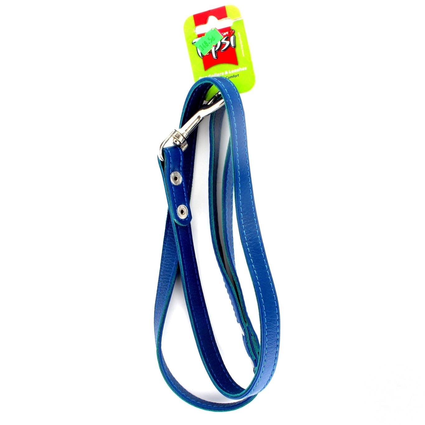 

Поводок Topsi для домашних животных