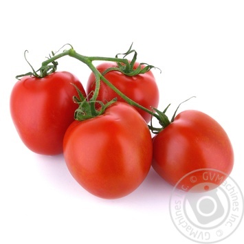 Slivka Tomato on Branch - buy, prices for Auchan - photo 2