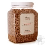 Крупа гречневая Pere Grains ядрица 800г