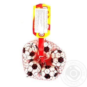 Borde Kase Cheese Balls - buy, prices for MegaMarket - photo 1