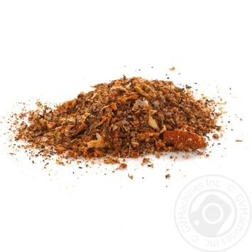 Grill seasoning - buy, prices for Auchan - photo 2