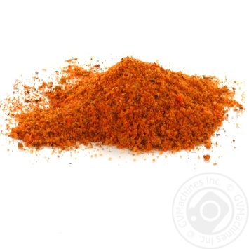 Barbecue Seasoning - buy, prices for - photo 3