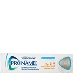 Зубна паста Sensodyne Пронамель відбілююча 75мл