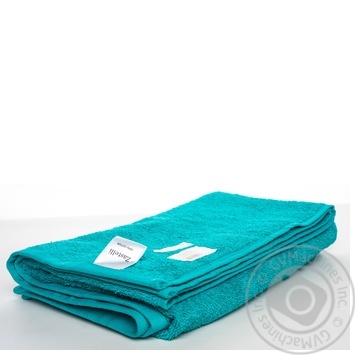 Towel Zastelli terry - buy, prices for NOVUS - photo 6