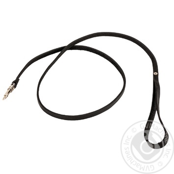 Topsi Lead 8mm 120cm - buy, prices for NOVUS - photo 3