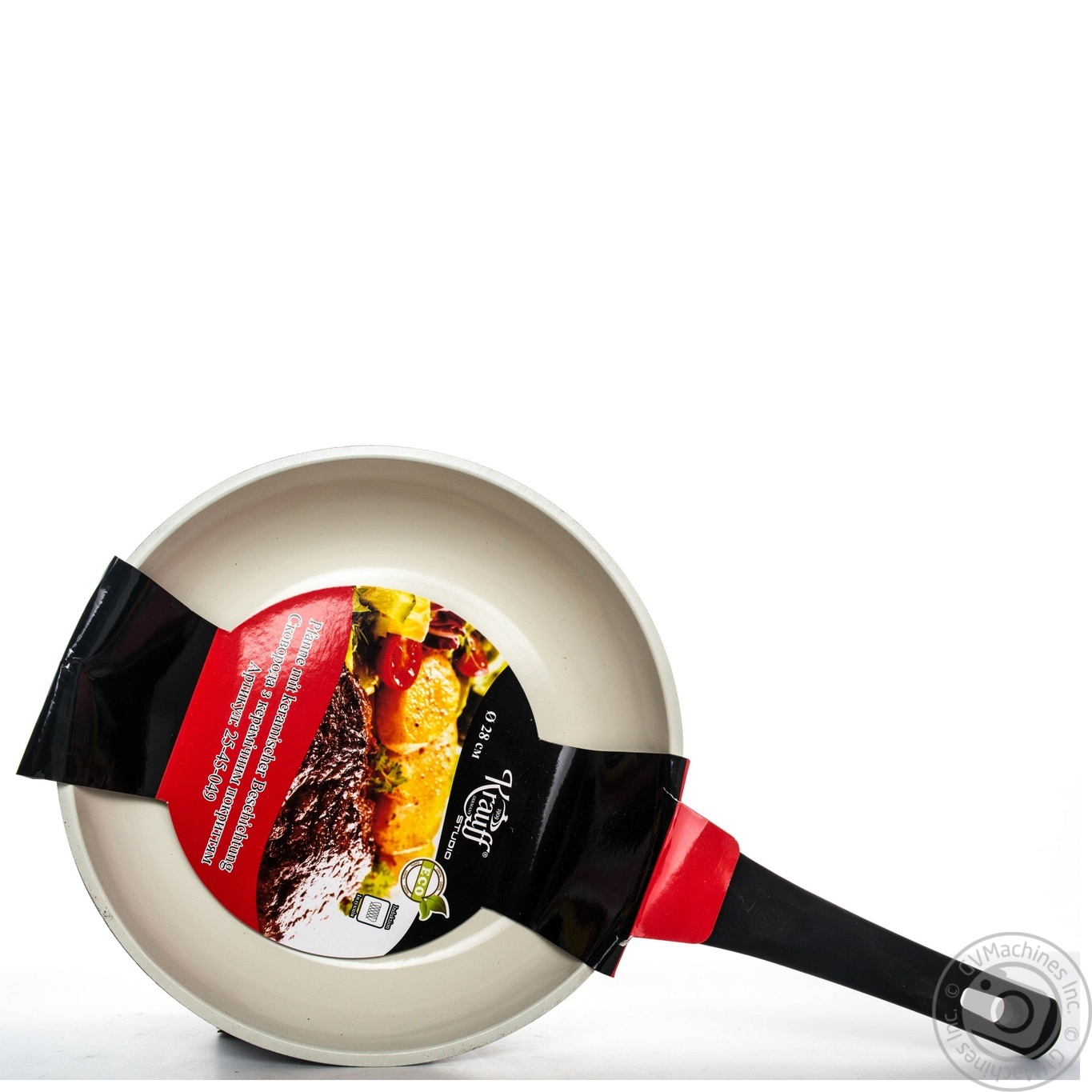 Pan Krauff 280mm Household Kitchenware For Cooking Pan Krauff 280mm Household Kitchenware For Cooking Dishes And Other Kitchen Accessories Zakaz Ua Official Online Grocery Supermarkets