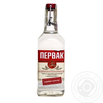 водка финляндия в ашане водка финляндия в ашане