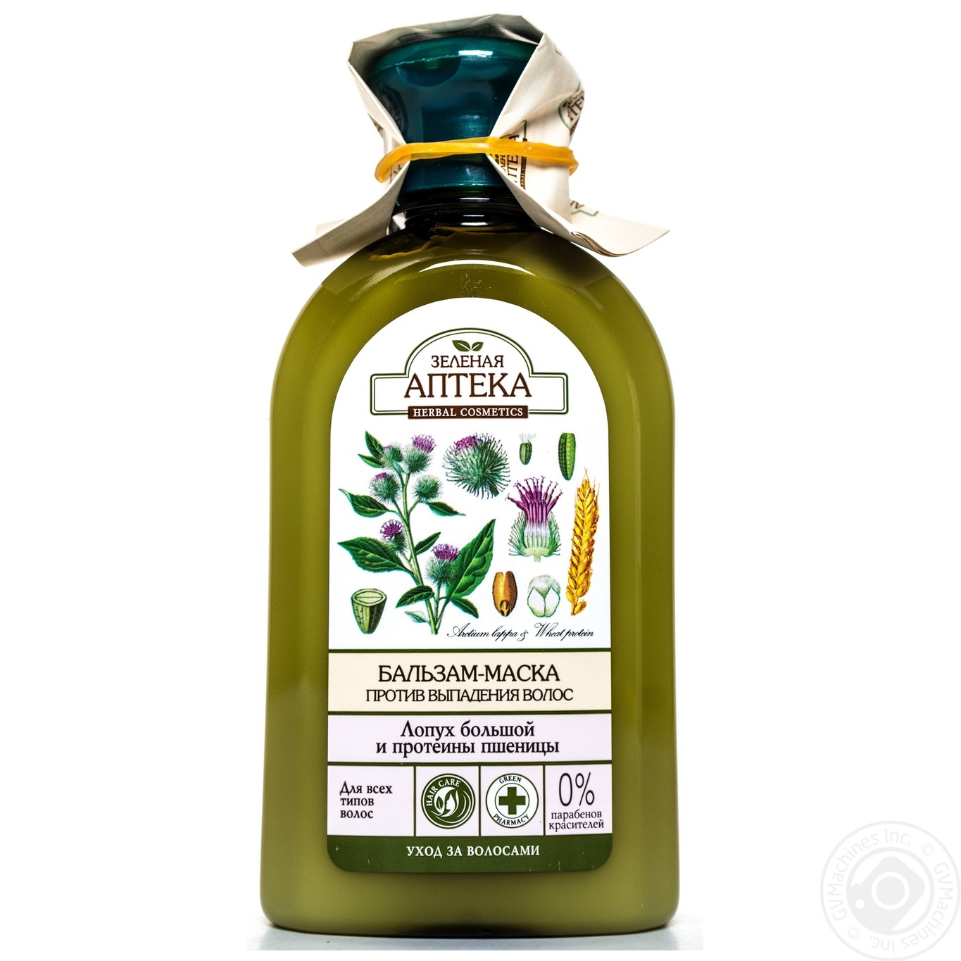 РезÑлÑÑÐ°Ñ Ð¿Ð¾ÑÑÐºÑ Ð·Ð¾Ð±ÑÐ°Ð¶ÐµÐ½Ñ Ð·Ð° запиÑом "Реп'ÑÑ
ова маÑка"