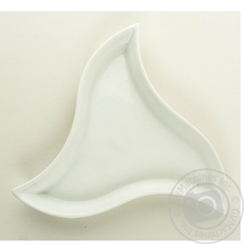 Dish 19cm - buy, prices for MegaMarket - photo 2
