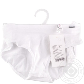 Underpants Innamore - buy, prices for NOVUS - photo 4