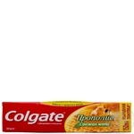Зубная паста Colgate Прополис Свежая Мята 150мл