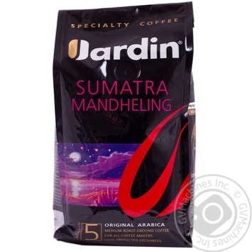 coffee jardin 250g vacuum packing - buy, prices for - photo 10