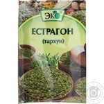 Естрагон Еко 4г