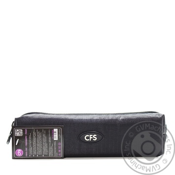 Pencil case - buy, prices for MegaMarket - photo 1